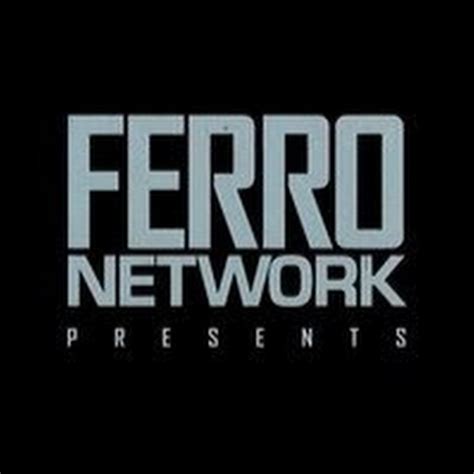 ferro network|ferro network Search